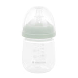 Ръчна помпа за кърма Elsie