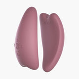 Масажор за кърмачки за лактация 2 в 1 Momcozy Затоплящ