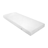 Матрак Memory Comfort (за кошара Lorena) 72х190х15см Aloe