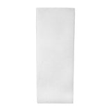 Матрак Memory Comfort (за кошара Lorena) 72х190х15см Aloe