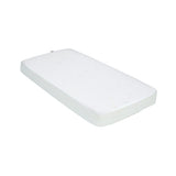 Протектор за матрак с борд - трико 60/120/15 см Seally Me