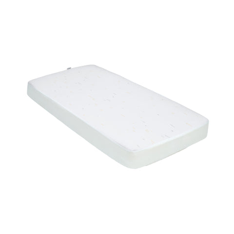 Протектор за матрак с борд - трико 60/120/15 см Seally Me