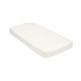 Протектор за матрак с борд - трико 60/120/15 см Sleepy Sheep