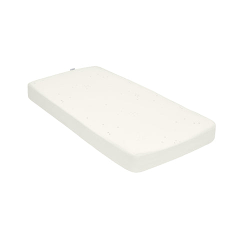 Протектор за матрак с борд - трико 60/120/15 см Sleepy Sheep