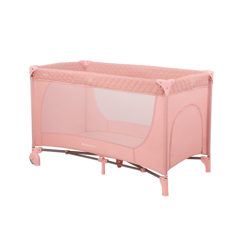 Кошара на едно ниво Medley Pink