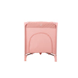 Кошара на едно ниво Medley Pink