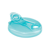 Дозатор за сухо мляко 2в1 Blue