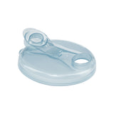 Дозатор за сухо мляко 2в1 Light Blue