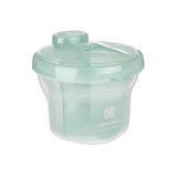 Дозатор за сухо мляко 2в1 Mint