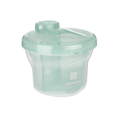 Дозатор за сухо мляко 2в1 Mint