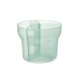 Дозатор за сухо мляко 2в1 Mint