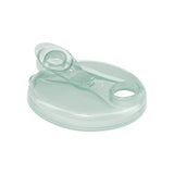 Дозатор за сухо мляко 2в1 Mint