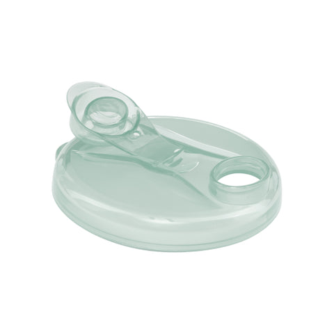 Дозатор за сухо мляко 2в1 Mint