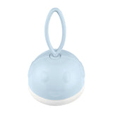 Дозатор за сухо мляко на три нива Blue