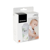 Пликове за съхранение на кърма 25бр Lactty