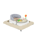 Проходилка Misty Beige