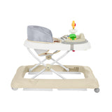 Проходилка Misty Beige