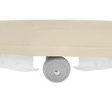 Проходилка Misty Beige