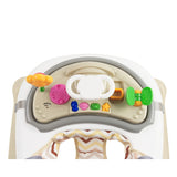 Проходилка Misty Beige