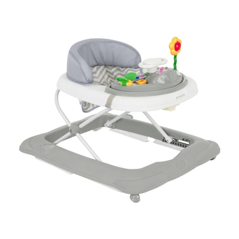 Проходилка Misty Grey