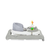 Проходилка Misty Grey