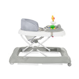 Проходилка Misty Grey