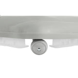 Проходилка Misty Grey