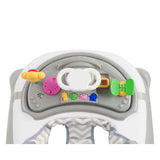 Проходилка Misty Grey