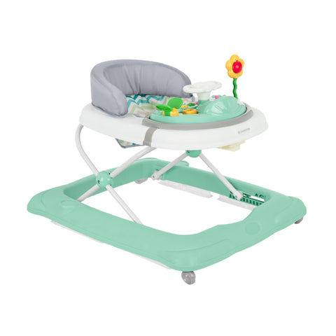 Проходилка Misty Mint