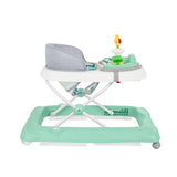 Проходилка Misty Mint