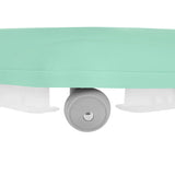 Проходилка Misty Mint