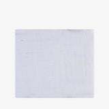 Oдеяло от муселин двупластово 100х100 см Seally Me