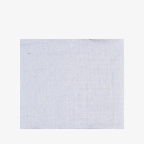 Oдеяло от муселин двупластово 100х100 см Seally Me