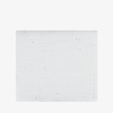 Oдеяло от муселин двупластово 100х100 см Sleepy Sheep