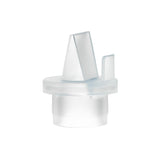 Двойна електрическа помпа за кърма Nessa