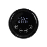 Двойна електрическа помпа за кърма Nessa