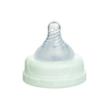 Двойна електрическа помпа за кърма Nessa