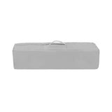 Кошара на две нива Nighty Night Grey