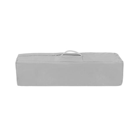 Кошара на две нива Nighty Night Grey