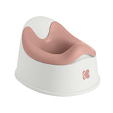 Гърне Nimo Blush