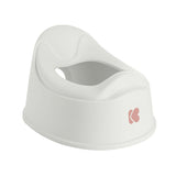 Гърне Nimo Blush