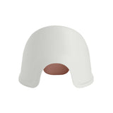 Гърне Nimo Blush