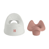 Гърне Nimo Blush