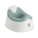 Гърне Nimo Sage