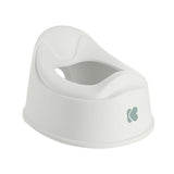 Гърне Nimo Sage