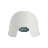 Гърне Nimo Sage