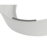 Гърне Nimo Sage