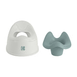 Гърне Nimo Sage