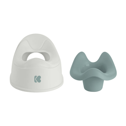 Гърне Nimo Sage