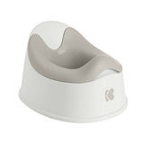 Гърне Nimo Sand